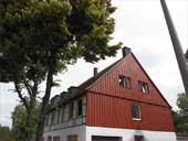 Ferienhaus Holzwickede