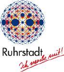 Initiative Ruhrstadt