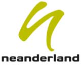 Neanderland