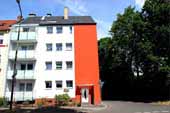 Ferienhaus Duisburg