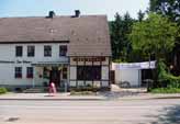 Ferienwohnung Hattingen