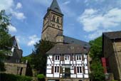 Ferienwohnung Herdecke