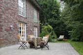 Ferienhaus Kamen