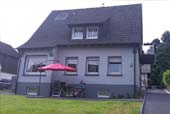 Ferienwohnungen in Sprockhövel Ferienwohnung Sprockhövel