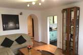 Ferienwohnung Duisburg
