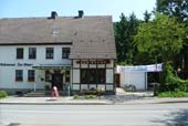 Ferienwohnung in Hattingen