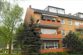 Ferienwohnung Mönchengladbach
