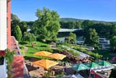Hotel in Herdecke