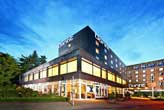 Hotel Mönchengladbach