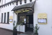 Hotels im Münsterland
