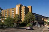 Hotel Wuppertal
