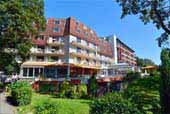 Hotel Herdecke