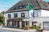 Hotels im Märkischen Kreis