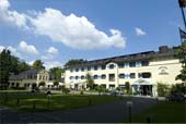 Hotel Münsterland