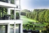 Hotels in Sprockhövel Hotel Sprockhövel