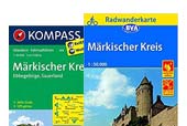 Reiseführer Märkischer Kreis