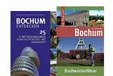 Reiseführer Bochum