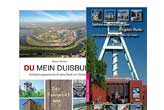 Reiseführer Duisburg
