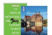 Münsterland Reiseführer