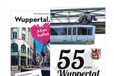 Reiseführer Wuppertal