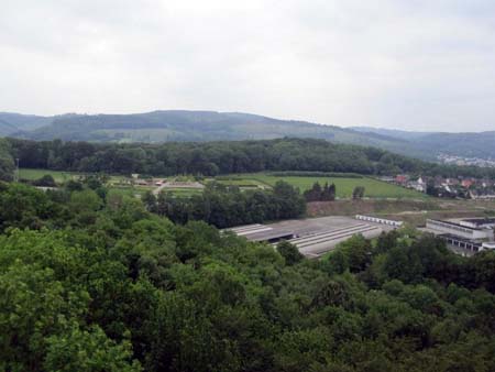 Bundesgartenschau 2010