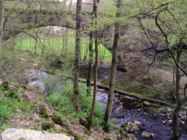 Hönnebrücke