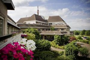 Hotel gladbeck van der valk